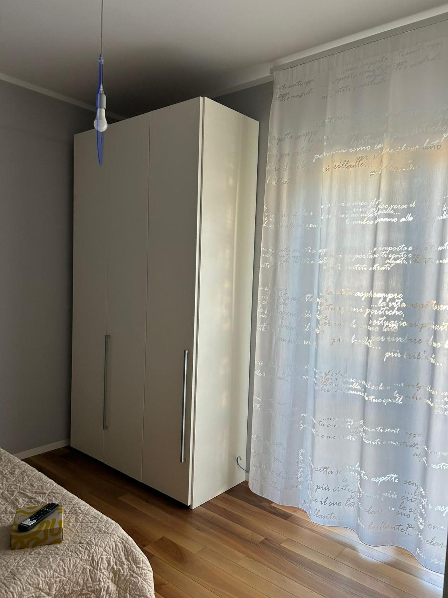 B&B Serangi - Il Piacere Di Sentirsi A Casa Cercola Zewnętrze zdjęcie