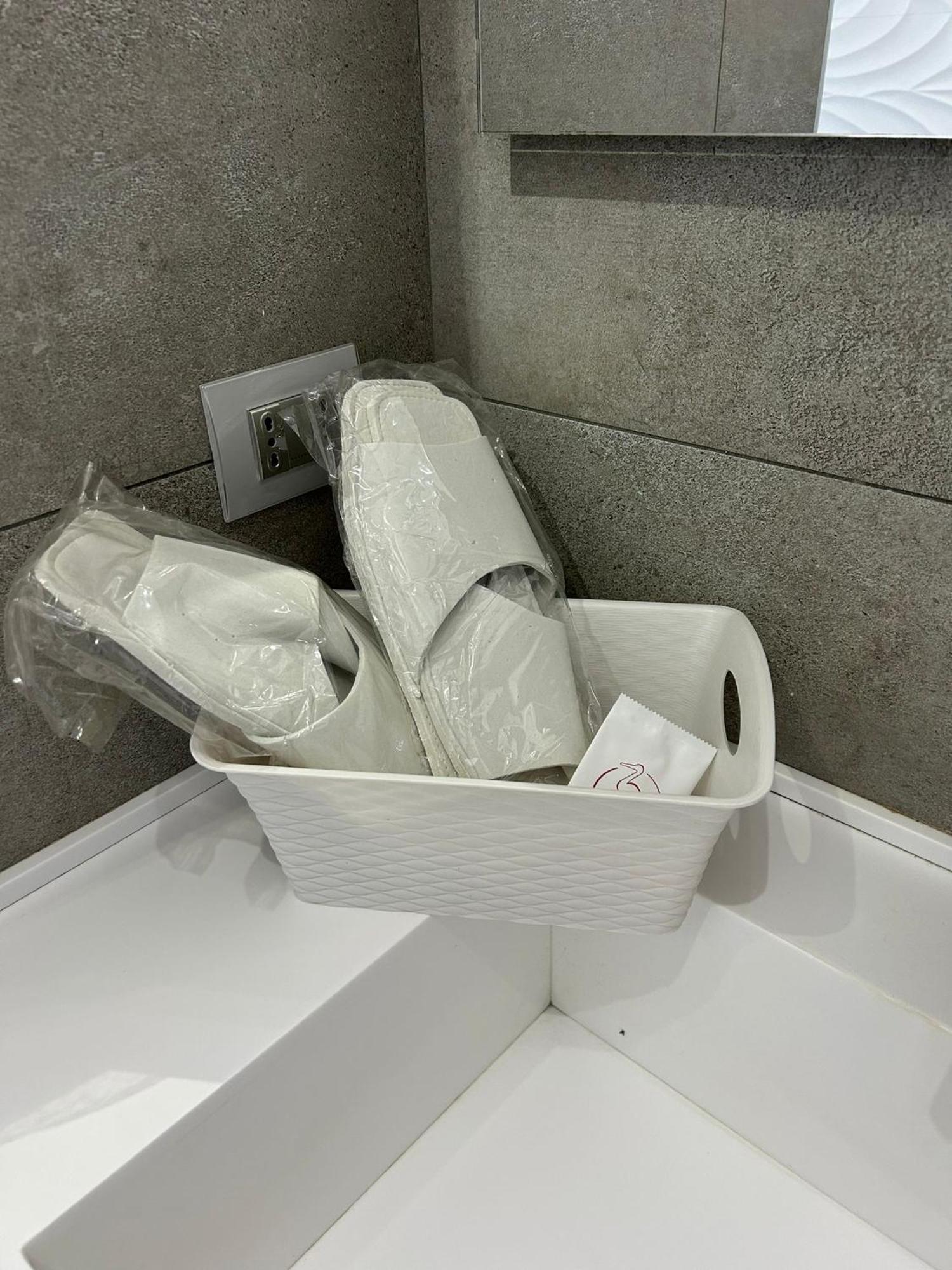 B&B Serangi - Il Piacere Di Sentirsi A Casa Cercola Zewnętrze zdjęcie