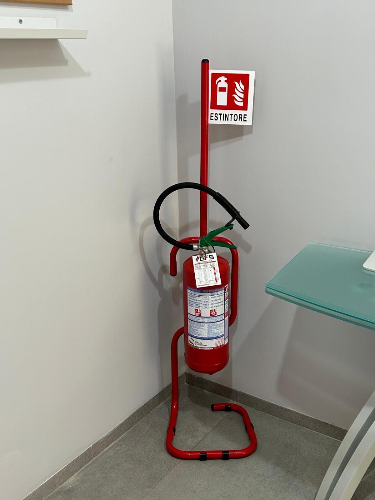 B&B Serangi - Il Piacere Di Sentirsi A Casa Cercola Zewnętrze zdjęcie